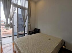 Suites @ Topaz (D12), Apartment #611260671